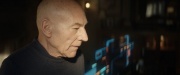 Filename=extant_StarTrek_PIC_1x06-TheImpossibleBox_00868.jpg
Filesize=114KiB
Dimensions=1920x800
Date added=Mar 02, 2020 extant_StarTrek_PIC_1x06-TheImpossibleBox_00868.jpg