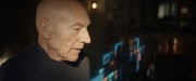 Filename=extant_StarTrek_PIC_1x06-TheImpossibleBox_00869.jpg
Filesize=107KiB
Dimensions=1920x800
Date added=Mar 02, 2020 extant_StarTrek_PIC_1x06-TheImpossibleBox_00869.jpg