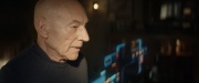 Filename=extant_StarTrek_PIC_1x06-TheImpossibleBox_00871.jpg
Filesize=105KiB
Dimensions=1920x800
Date added=Mar 02, 2020 extant_StarTrek_PIC_1x06-TheImpossibleBox_00871.jpg