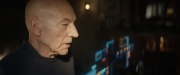 Filename=extant_StarTrek_PIC_1x06-TheImpossibleBox_00873.jpg
Filesize=102KiB
Dimensions=1920x800
Date added=Mar 02, 2020 extant_StarTrek_PIC_1x06-TheImpossibleBox_00873.jpg