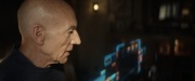 Filename=extant_StarTrek_PIC_1x06-TheImpossibleBox_00874.jpg
Filesize=101KiB
Dimensions=1920x800
Date added=Mar 02, 2020 extant_StarTrek_PIC_1x06-TheImpossibleBox_00874.jpg