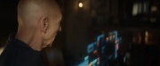 Filename=extant_StarTrek_PIC_1x06-TheImpossibleBox_00875.jpg
Filesize=97KiB
Dimensions=1920x800
Date added=Mar 02, 2020 extant_StarTrek_PIC_1x06-TheImpossibleBox_00875.jpg