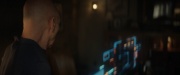 Filename=extant_StarTrek_PIC_1x06-TheImpossibleBox_00876.jpg
Filesize=81KiB
Dimensions=1920x800
Date added=Mar 02, 2020 extant_StarTrek_PIC_1x06-TheImpossibleBox_00876.jpg