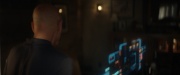 Filename=extant_StarTrek_PIC_1x06-TheImpossibleBox_00877.jpg
Filesize=79KiB
Dimensions=1920x800
Date added=Mar 02, 2020 extant_StarTrek_PIC_1x06-TheImpossibleBox_00877.jpg