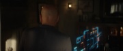 Filename=extant_StarTrek_PIC_1x06-TheImpossibleBox_00878.jpg
Filesize=87KiB
Dimensions=1920x800
Date added=Mar 02, 2020 extant_StarTrek_PIC_1x06-TheImpossibleBox_00878.jpg