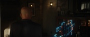 Filename=extant_StarTrek_PIC_1x06-TheImpossibleBox_00879.jpg
Filesize=81KiB
Dimensions=1920x800
Date added=Mar 02, 2020 extant_StarTrek_PIC_1x06-TheImpossibleBox_00879.jpg