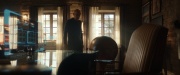 Filename=extant_StarTrek_PIC_1x06-TheImpossibleBox_00880.jpg
Filesize=174KiB
Dimensions=1920x800
Date added=Mar 02, 2020 extant_StarTrek_PIC_1x06-TheImpossibleBox_00880.jpg