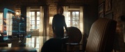 Filename=extant_StarTrek_PIC_1x06-TheImpossibleBox_00881.jpg
Filesize=172KiB
Dimensions=1920x800
Date added=Mar 02, 2020 extant_StarTrek_PIC_1x06-TheImpossibleBox_00881.jpg