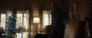 Filename=extant_StarTrek_PIC_1x06-TheImpossibleBox_00886.jpg
Filesize=169KiB
Dimensions=1920x800
Date added=Mar 02, 2020 extant_StarTrek_PIC_1x06-TheImpossibleBox_00886.jpg