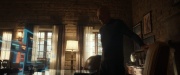 Filename=extant_StarTrek_PIC_1x06-TheImpossibleBox_00888.jpg
Filesize=165KiB
Dimensions=1920x800
Date added=Mar 02, 2020 extant_StarTrek_PIC_1x06-TheImpossibleBox_00888.jpg