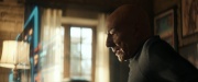 Filename=extant_StarTrek_PIC_1x06-TheImpossibleBox_00893.jpg
Filesize=148KiB
Dimensions=1920x800
Date added=Mar 02, 2020 extant_StarTrek_PIC_1x06-TheImpossibleBox_00893.jpg