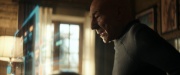 Filename=extant_StarTrek_PIC_1x06-TheImpossibleBox_00894.jpg
Filesize=140KiB
Dimensions=1920x800
Date added=Mar 02, 2020 extant_StarTrek_PIC_1x06-TheImpossibleBox_00894.jpg