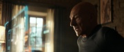 Filename=extant_StarTrek_PIC_1x06-TheImpossibleBox_00896.jpg
Filesize=135KiB
Dimensions=1920x800
Date added=Mar 02, 2020 extant_StarTrek_PIC_1x06-TheImpossibleBox_00896.jpg