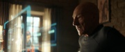 Filename=extant_StarTrek_PIC_1x06-TheImpossibleBox_00897.jpg
Filesize=137KiB
Dimensions=1920x800
Date added=Mar 02, 2020 extant_StarTrek_PIC_1x06-TheImpossibleBox_00897.jpg