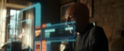 Filename=extant_StarTrek_PIC_1x06-TheImpossibleBox_00902.jpg
Filesize=147KiB
Dimensions=1920x800
Date added=Mar 02, 2020 extant_StarTrek_PIC_1x06-TheImpossibleBox_00902.jpg