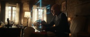Filename=extant_StarTrek_PIC_1x06-TheImpossibleBox_00903.jpg
Filesize=156KiB
Dimensions=1920x800
Date added=Mar 02, 2020 extant_StarTrek_PIC_1x06-TheImpossibleBox_00903.jpg