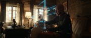 Filename=extant_StarTrek_PIC_1x06-TheImpossibleBox_00904.jpg
Filesize=155KiB
Dimensions=1920x800
Date added=Mar 02, 2020 extant_StarTrek_PIC_1x06-TheImpossibleBox_00904.jpg