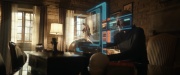 Filename=extant_StarTrek_PIC_1x06-TheImpossibleBox_00907.jpg
Filesize=163KiB
Dimensions=1920x800
Date added=Mar 02, 2020 extant_StarTrek_PIC_1x06-TheImpossibleBox_00907.jpg