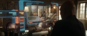 Filename=extant_StarTrek_PIC_1x06-TheImpossibleBox_00909.jpg
Filesize=170KiB
Dimensions=1920x800
Date added=Mar 02, 2020 extant_StarTrek_PIC_1x06-TheImpossibleBox_00909.jpg