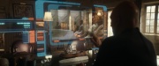 Filename=extant_StarTrek_PIC_1x06-TheImpossibleBox_00910.jpg
Filesize=163KiB
Dimensions=1920x800
Date added=Mar 02, 2020 extant_StarTrek_PIC_1x06-TheImpossibleBox_00910.jpg