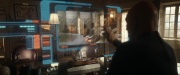 extant_StarTrek_PIC_1x06-TheImpossibleBox_00911.jpg