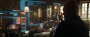 Filename=extant_StarTrek_PIC_1x06-TheImpossibleBox_00912.jpg
Filesize=164KiB
Dimensions=1920x800
Date added=Mar 02, 2020 extant_StarTrek_PIC_1x06-TheImpossibleBox_00912.jpg