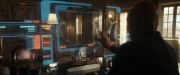 Filename=extant_StarTrek_PIC_1x06-TheImpossibleBox_00913.jpg
Filesize=157KiB
Dimensions=1920x800
Date added=Mar 02, 2020 extant_StarTrek_PIC_1x06-TheImpossibleBox_00913.jpg