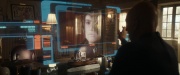 Filename=extant_StarTrek_PIC_1x06-TheImpossibleBox_00914.jpg
Filesize=157KiB
Dimensions=1920x800
Date added=Mar 02, 2020 extant_StarTrek_PIC_1x06-TheImpossibleBox_00914.jpg
