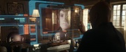 Filename=extant_StarTrek_PIC_1x06-TheImpossibleBox_00915.jpg
Filesize=159KiB
Dimensions=1920x800
Date added=Mar 02, 2020 extant_StarTrek_PIC_1x06-TheImpossibleBox_00915.jpg
