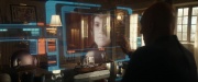 Filename=extant_StarTrek_PIC_1x06-TheImpossibleBox_00916.jpg
Filesize=165KiB
Dimensions=1920x800
Date added=Mar 02, 2020 extant_StarTrek_PIC_1x06-TheImpossibleBox_00916.jpg
