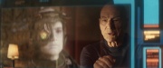 Filename=extant_StarTrek_PIC_1x06-TheImpossibleBox_00918.jpg
Filesize=149KiB
Dimensions=1920x800
Date added=Mar 02, 2020 extant_StarTrek_PIC_1x06-TheImpossibleBox_00918.jpg