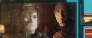 Filename=extant_StarTrek_PIC_1x06-TheImpossibleBox_00920.jpg
Filesize=151KiB
Dimensions=1920x800
Date added=Mar 02, 2020 extant_StarTrek_PIC_1x06-TheImpossibleBox_00920.jpg