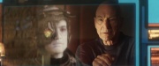 Filename=extant_StarTrek_PIC_1x06-TheImpossibleBox_00921.jpg
Filesize=151KiB
Dimensions=1920x800
Date added=Mar 02, 2020 extant_StarTrek_PIC_1x06-TheImpossibleBox_00921.jpg