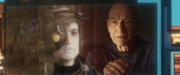 extant_StarTrek_PIC_1x06-TheImpossibleBox_00922.jpg