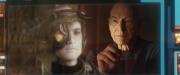 extant_StarTrek_PIC_1x06-TheImpossibleBox_00923.jpg