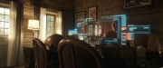 Filename=extant_StarTrek_PIC_1x06-TheImpossibleBox_00924.jpg
Filesize=173KiB
Dimensions=1920x800
Date added=Mar 02, 2020 extant_StarTrek_PIC_1x06-TheImpossibleBox_00924.jpg