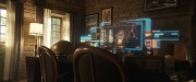 extant_StarTrek_PIC_1x06-TheImpossibleBox_00925.jpg