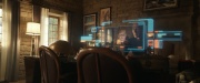 extant_StarTrek_PIC_1x06-TheImpossibleBox_00926.jpg