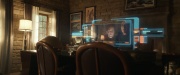 Filename=extant_StarTrek_PIC_1x06-TheImpossibleBox_00928.jpg
Filesize=173KiB
Dimensions=1920x800
Date added=Mar 02, 2020 extant_StarTrek_PIC_1x06-TheImpossibleBox_00928.jpg