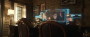 Filename=extant_StarTrek_PIC_1x06-TheImpossibleBox_00929.jpg
Filesize=169KiB
Dimensions=1920x800
Date added=Mar 02, 2020 extant_StarTrek_PIC_1x06-TheImpossibleBox_00929.jpg