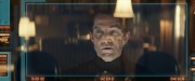 extant_StarTrek_PIC_1x06-TheImpossibleBox_00931.jpg
