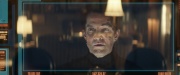 Filename=extant_StarTrek_PIC_1x06-TheImpossibleBox_00932.jpg
Filesize=145KiB
Dimensions=1920x800
Date added=Mar 02, 2020 extant_StarTrek_PIC_1x06-TheImpossibleBox_00932.jpg