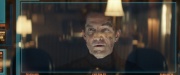 Filename=extant_StarTrek_PIC_1x06-TheImpossibleBox_00934.jpg
Filesize=140KiB
Dimensions=1920x800
Date added=Mar 02, 2020 extant_StarTrek_PIC_1x06-TheImpossibleBox_00934.jpg