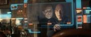 Filename=extant_StarTrek_PIC_1x06-TheImpossibleBox_00935.jpg
Filesize=165KiB
Dimensions=1920x800
Date added=Mar 02, 2020 extant_StarTrek_PIC_1x06-TheImpossibleBox_00935.jpg