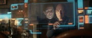 Filename=extant_StarTrek_PIC_1x06-TheImpossibleBox_00936.jpg
Filesize=160KiB
Dimensions=1920x800
Date added=Mar 02, 2020 extant_StarTrek_PIC_1x06-TheImpossibleBox_00936.jpg