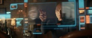 Filename=extant_StarTrek_PIC_1x06-TheImpossibleBox_00938.jpg
Filesize=160KiB
Dimensions=1920x800
Date added=Mar 02, 2020 extant_StarTrek_PIC_1x06-TheImpossibleBox_00938.jpg