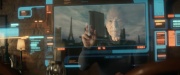 Filename=extant_StarTrek_PIC_1x06-TheImpossibleBox_00939.jpg
Filesize=159KiB
Dimensions=1920x800
Date added=Mar 02, 2020 extant_StarTrek_PIC_1x06-TheImpossibleBox_00939.jpg