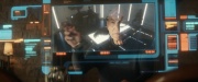 Filename=extant_StarTrek_PIC_1x06-TheImpossibleBox_00941.jpg
Filesize=165KiB
Dimensions=1920x800
Date added=Mar 02, 2020 extant_StarTrek_PIC_1x06-TheImpossibleBox_00941.jpg