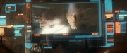 Filename=extant_StarTrek_PIC_1x06-TheImpossibleBox_00942.jpg
Filesize=157KiB
Dimensions=1920x800
Date added=Mar 02, 2020 extant_StarTrek_PIC_1x06-TheImpossibleBox_00942.jpg