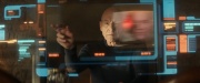 Filename=extant_StarTrek_PIC_1x06-TheImpossibleBox_00943.jpg
Filesize=153KiB
Dimensions=1920x800
Date added=Mar 02, 2020 extant_StarTrek_PIC_1x06-TheImpossibleBox_00943.jpg